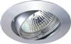 Ceiling Light 401