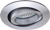 Ceiling Light 411