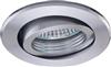 Ceiling Light 412