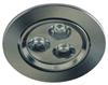 Ceiling Light 2203