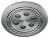 Ceiling Light 2204