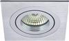 Downlight 2007-1-A