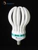 Energy saving bulb(LS-17200)