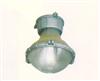 Bulkhead Lamp JH-GK-002
