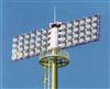 high-pole lamp JH-GG-001