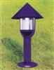 Lawn Lamp JH-CP-001