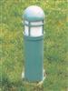 Lawn Lamp JH-CP-002 