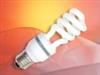 Energy Saving & Fluorescent JBH-0005