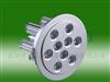 9*1W,9*2W,9*3W LED Ceiling Lights