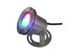 High power LED underwater light(SL-3x3/SL-3x3-3C)