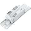 Electromagnetic Ballast For Energy Saving or Fluorescent Lamps