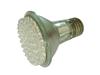 LED spot light( P20-60)
