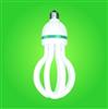 Energy Saving-LOTUS 85W
