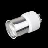GU10 CFL/Energy saving lamp