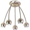 Ceiling Light VT526