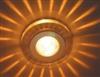 ceiling lamp WTS526