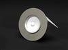 LED Ceiling Lights 7255-3W