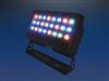 Square High Power LED Floodlight F320FG-1