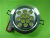 LED Ceiling Lights LUA 7212-12x1W