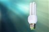 2U Energy Saving Lamp
