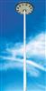 high pole lamp GGD-001