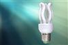 3UM Energy Saving Lamp