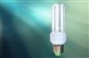 3US Energy Saving Lamp