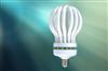 8U Energy Saving Lamp