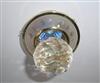 Ceiling light WTS484