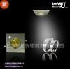 LED Downlight LUFF01  1W