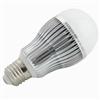 5W LED lamp, LED bulb