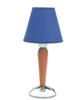 Table Lamp 61178 