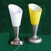 Decorative Table Lamps 61179