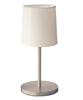 Streamlined Table Lamp 61182 