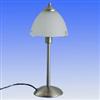 Popular Table Lamp 61183 