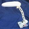 11W Eye-protecting Clip Table Lamp SL-237 