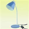 Small Table Lamp SL-438 