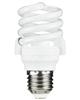fluorescent lamp MINI-SS11W/13W
