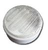 LED Ceiling light LUYWM-1