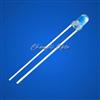 CL-3M4T 3mm Phototransistor with Water Clear Lens