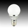 LED BALL LAMPS SERIES BLD-HBL-3C