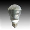 LED BALL LAMPS SERIES BLD-HBL-5S
