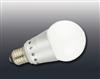 LED BALL LAMPS SERIES BLD-HBL-3A/5A