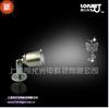 LED cabinet Spotlight LUA 7316-3  1W