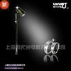 LED Commercial Spotlight7316 3W 