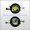 Power LED, Power LEDs, High Power LED, High Power LEDs，1W/3W Power LED, 1W/3W  High Power LEDsh-