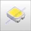 Plastic LED, Plastic 3629 LED, 3629 LED, 0.1 W 3629 LED, LED, LEDs, SMD 3629, SMD 3629 LED