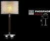 table lamp PD1159