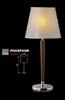 table lamp PD1049