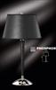 table lamp PD1175